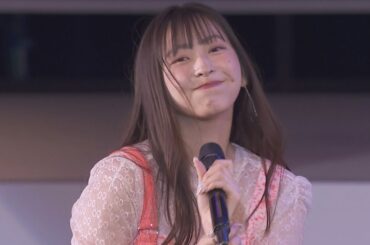 Juice=Juice 『ポップミュージック』