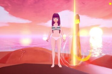 #森香澄写真集👙　#橋本環奈写真集👙#JumpingKiss🍊#愛Dream🍓#長島優月🌕#鷹宮玲亜🚓#丸上ひまり🌻#加藤礼愛🚃#MIYABI🐼#あかぎ団🍝#久喜なほ✨#森本夏乃🍊#杏樹🍋