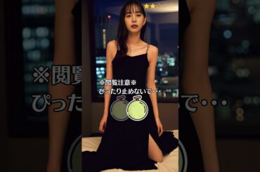 【井桁弘恵】 いげちゃん　仮面ライダーゼロワン　バルキリー　ぴったりとめると…？　ぴたどめチャレンジ　#shorts