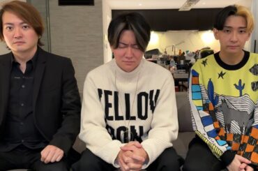 桑田さんの離婚について