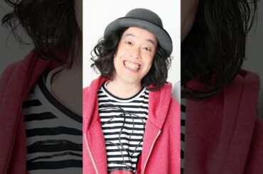 横山由依の裏側を見たい方は… #ショートコント