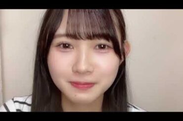 48 Yuki Ota 2023年12月30日22時37分01秒 太田 有紀（AKB48 研究生）