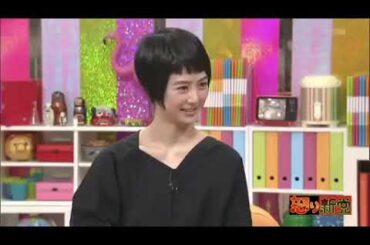 有吉の怒り新党 🅷🅾🆃2024  実によく出来た遠回りな