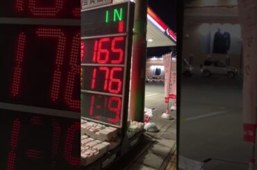 7#本庄駅　夢の国✨橋本環奈🎤#JumpingKiss➡#秋月柑七🍊#愛Dream🍓#長島優月🌕#鷹宮玲亜🚓#丸上ひまり🌻#加藤礼愛🚃#MIYABI🐼#あかぎ団🍝#久喜なほ✨#森本夏乃🍊#唯花🍋#杏樹