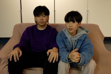 チャンネル削除してしまいました。