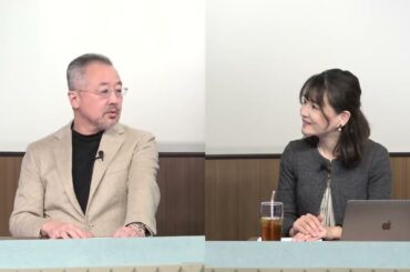 高市潰しと異様な上川推しの●●グループは特定勢力と繋がりあり？岸田総理・茂木氏が政治刷新本部やる資格ゼロの決定的理由。北の思うまま進む日朝交渉…山口×佐波【山口インテリジェンスアイ】1/10水13時~