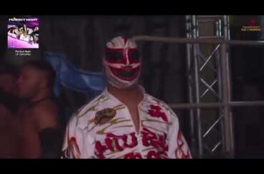 🌸🌸宮脇咲良 perfect night LOL Le sserafim  르세라핌