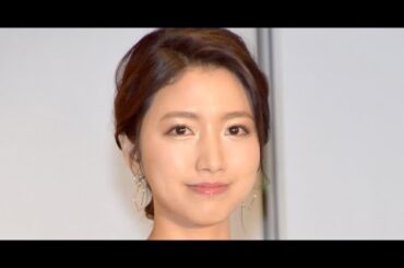 B1- 元フジ・三田友梨佳アナ、フォニックスに所属 滝クリ、高島彩、中野美奈子らが在籍