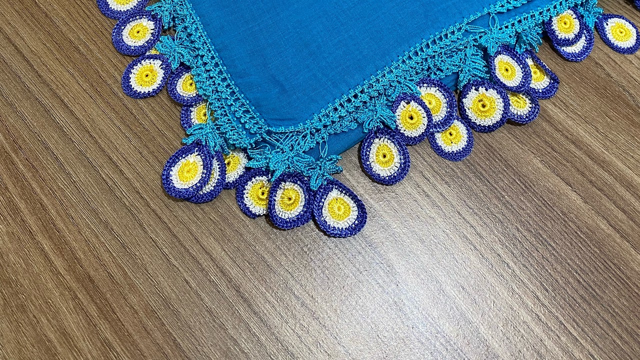 ぽかぽか  2024年1月18日【人気俳優生トークSP!小芝風花&亀梨和也/歌舞伎俳優!市川右團次】LIVE HD ぽかぽか  2024年1月18日【人気俳優生トークSP!小芝風花&亀梨和也/歌舞伎俳優!市川右團次】LIVE HD