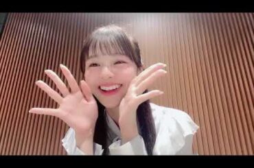 本間 日陽（NGT48）｜SHOWROOMショールーム 2024 01 17 20 34