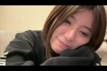 48 Momoka Onishi 2024年01月04日23時14分42秒 大西 桃香（AKB48）