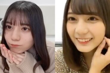 小坂菜緒「あの頃のわたし覚えてる？」コミュ力低めだった……【日向坂46】