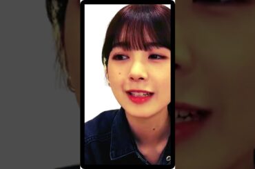 【・鎖骨映える・ブラなおし 筒井あやめ】 あやちゃん （乃木坂46） 筒井 あやめ