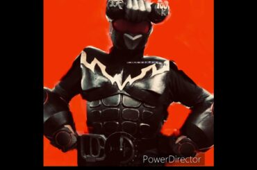 大東賢監督〜運送ドラゴン〜パワード人間『バトルクーリエ』制作中《主演》大東賢　徳丸新作　富樫宜弘　白川奉信　《友情出演》染野行雄《特別声出演》藤岡弘、堀田眞三　パワー系アクション俳優　元アームレスラー