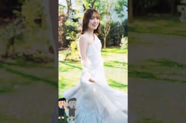 ピタ止めチャレンジ_田村真佑Vol.4