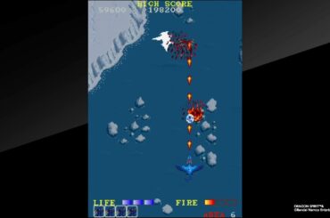 #森香澄写真集👙　#橋本環奈写真集👙#JumpingKiss🍊#愛Dream🍓#長島優月🌕#鷹宮玲亜🚓#丸上ひまり🌻#加藤礼愛🚃#MIYABI🐼#あかぎ団🍝#久喜なほ✨#森本夏乃🍊#杏樹🍋