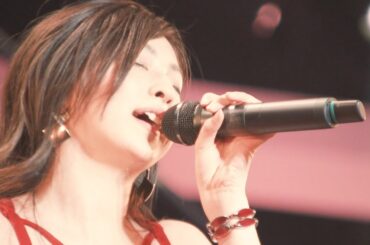 Juice=Juice 『伊達じゃないよ うちの人生は』『Magic of Love (J=J 2015Ver.)』