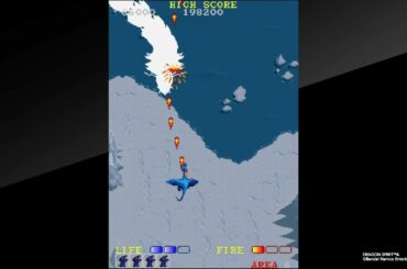 #森香澄写真集👙　#橋本環奈写真集👙#JumpingKiss🍊#愛Dream🍓#長島優月🌕#鷹宮玲亜🚓#丸上ひまり🌻#加藤礼愛🚃#MIYABI🐼#あかぎ団🍝#久喜なほ✨#森本夏乃🍊#杏樹🍋