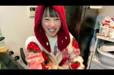 お祓い行ってきた　まゆ