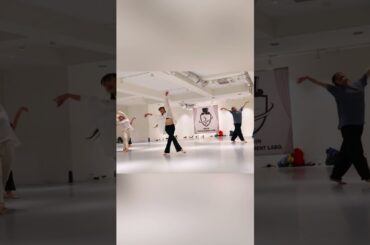 ウィッシュ〜この願い〜　#生田絵梨花 #dancechallenge #dancelessons #小5 #jazzdance #ウィッシュ #wish  TAISHIさん