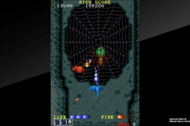 #森香澄写真集👙　#橋本環奈写真集👙#JumpingKiss🍊#愛Dream🍓#長島優月🌕#鷹宮玲亜🚓#丸上ひまり🌻#加藤礼愛🚃#MIYABI🐼#あかぎ団🍝#久喜なほ✨#森本夏乃🍊#杏樹🍋