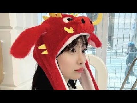 ICL手術を受けましたぜ! ICL手術を受けましたぜ!