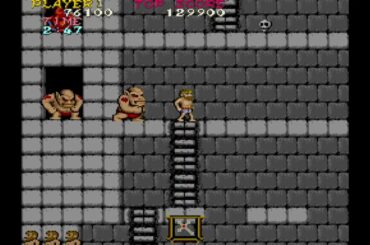 👿#森香澄写真集👙#橋本環奈写真集👙#JumpingKiss🍊#愛Dream🍓#長島優月🌕#鷹宮玲亜🚓#丸上ひまり🌻#加藤礼愛🚃#MIYABI🐼#あかぎ団🍝#久喜なほ✨#森本夏乃🍊#杏樹🍋