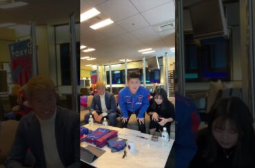 【TikTok アーカイブ配信】東京TikTalk!! #ウンパルンパ #マキヒカ #しず