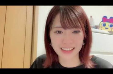 48 Erina Oda 2023年12月31日20時22分26秒 小田 えりな（AKB48）