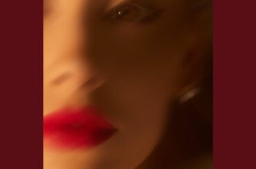 yes, and? (extended mix)