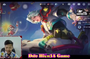 櫻坂４６ そこ曲がったら 櫻坂？2024 Episode 138+ 140 Full Show