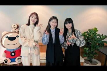 ヤングタウン土曜日 2024年01月13日 (出演者) 明石家さんま、村上ショージ、飯窪春菜（休演）、横山玲奈（モーニング娘。'23）、熊井友理奈