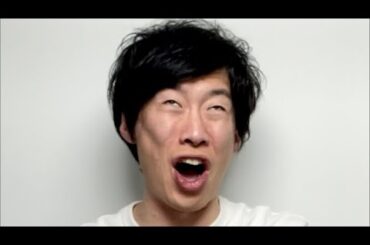 KAT-TUN中丸くん、笹崎里菜アナ、結婚ありがとね