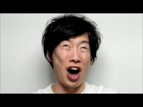 KAT-TUN中丸くん、笹崎里菜アナ、結婚ありがとね KAT-TUN中丸くん、笹崎里菜アナ、結婚ありがとね