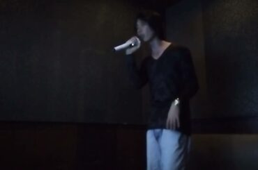 Janne Da Arc 【振り向けば…】