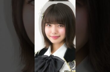 「何年経っても可愛すぎる」市川美織、フレッシュレモン衣装の“顔面不変”ショットに驚き「ずーっと天使だね！」市川美織