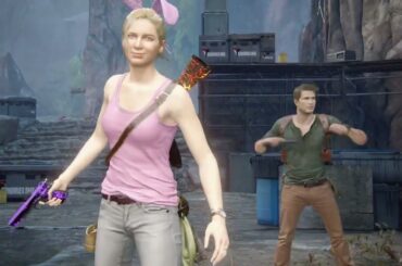 １HS39 #橋本環奈写真集👙✨#JumpingKiss➡#秋月柑七🍊#愛Dream🍓#長島優月🌕#鷹宮玲亜🚓#丸上ひまり🌻#加藤礼愛🚃#MIYABI🐼#あかぎ団🍝#久喜なほ✨#森本夏乃🍊唯花🍋#杏樹