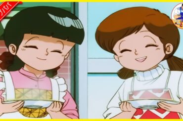 クッキングパパ アニメ スペシャル Vol 1251 👍👍👍 Cooking Papa 1251 New update 2024