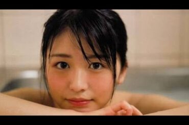 【長濱ねる(ながはまねる)☆タレントと女優】長濱ねるさんは、日本のタレント、女優、けやき坂46および欅坂46の元メンバーです♡