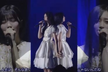 隙間/中西アルノ×井上和　新参者