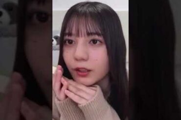 小坂菜緒ちゃん｢よかよか｣