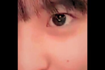 【遠藤さくら 心眼】 さくちゃん （乃木坂46） 遠藤さくら