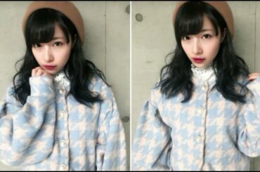 Yahoo知恵袋に寄せられた村瀬紗英ルックス良すぎ問題に回答する渋谷凪咲