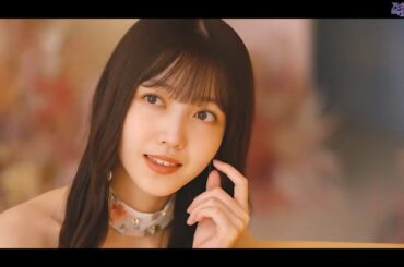 『乃木Fes 6th Anniversary  wish come true 』久保史緒里