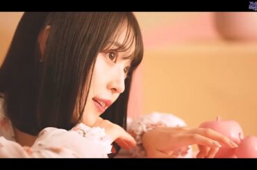 『乃木Fes 6th Anniversary  wish come true 』阪口珠美