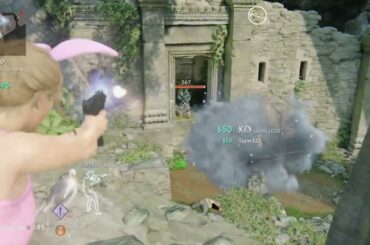 👑1000億✨７#Island🕊#橋本環奈写真集👙#JumpingKiss➡#秋月柑七🍊#愛Dream🍓#長島優月🌕#鷹宮玲亜🚓#丸上ひまり🌻#加藤礼愛🚃#MIYABI🐼#あかぎ団🍝#久喜なほ✨