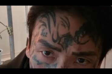 唯我〇件の最新情報 配信者と情報交換