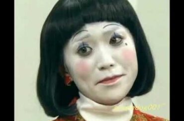 ＡＫＢ４８　大島優子　ヘビロテ優子ちゃん　2号　改 Neo