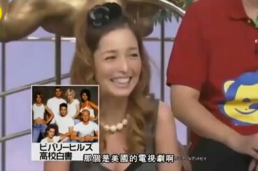 島田紳助　面白トーク集 70 New 2024