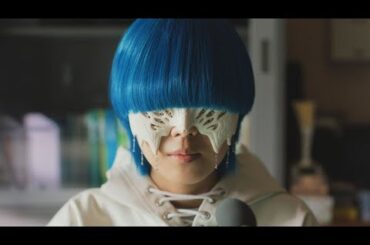 ｙａｍａが出演、「ＮＴＴ ドコモ」新ウェブＣＭ（メイキング インタビュー NTT docomo 卒業希望式／yama）